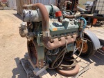Picture, Left Rear Corner
