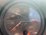 Hour Meter / Odometer