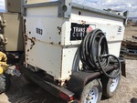 Picture, Right Rear Corner