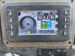 Hour Meter / Odometer