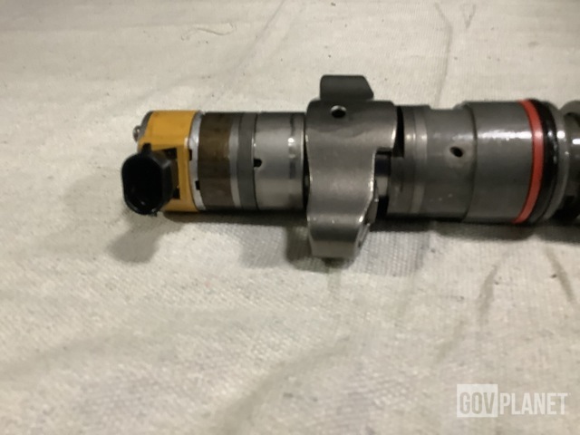 photos & videos