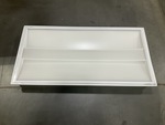 Picture, Left Front Corner