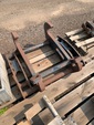 Picture, Left Rear Corner