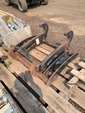 Picture, Right Rear Corner