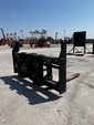 Picture, Right Rear Corner