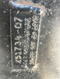 Serial Number / VIN