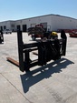 Picture, Left Rear Corner