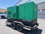 Picture, Left Rear Corner