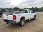 Picture, Right Rear Corner