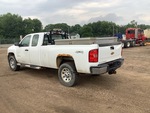 Picture, Left Rear Corner