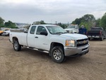 Picture, Right Front Corner