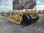 Picture, Left Rear Corner