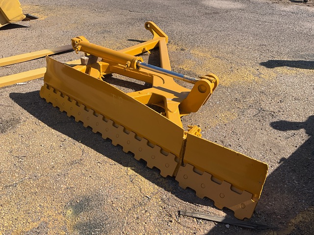 108 in Slope Board 108 in Slope Board