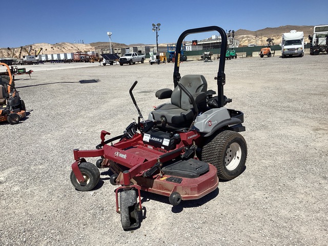 Equipment & Trucks Auction - Jul 3 2025 | IronPlanet