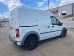 Picture, Right Rear Corner
