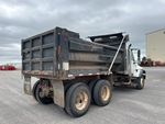 Picture, Right Rear Corner