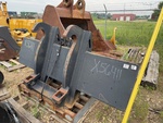 Picture, Right Rear Corner