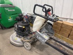 Picture, Left Rear Corner