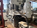 Picture, Left Rear Corner