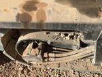 Drive Motors