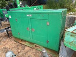 Picture, Left Rear Corner
