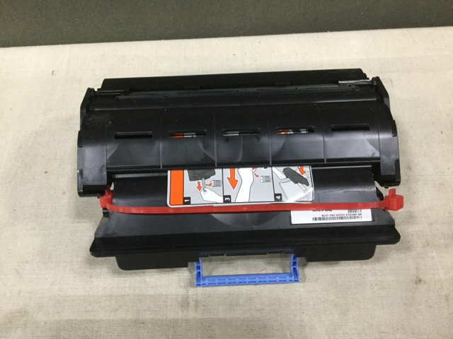 (79) Dell NY313 Toner Cartridges - Unused (79) Dell NY313 Toner Cartridges - Unused