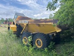 Picture, Left Rear Corner