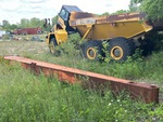 Picture, Left Rear Corner