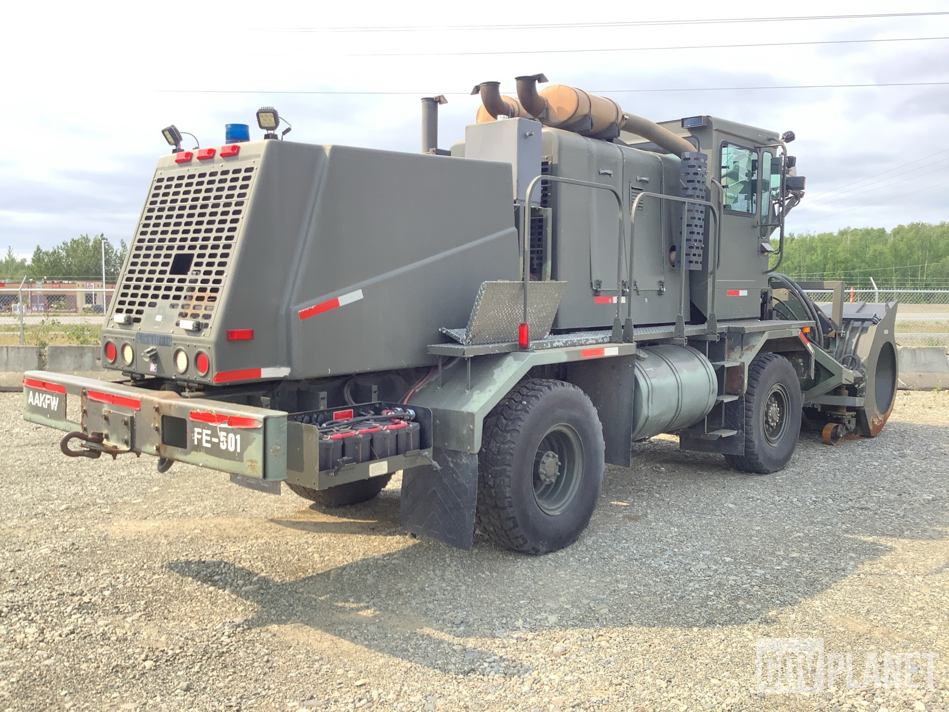 米軍放出 パイオニアツーツ　オノ　アックス　斧　M38 M151 JEEP 38 米軍放出 パイオニアツーツ オノ アックス 斧 M38 M151 JEEP 38