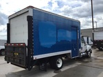 Picture, Right Rear Corner