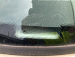 Second Serial Number/VIN Photo