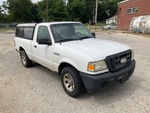 Picture, Right Front Corner