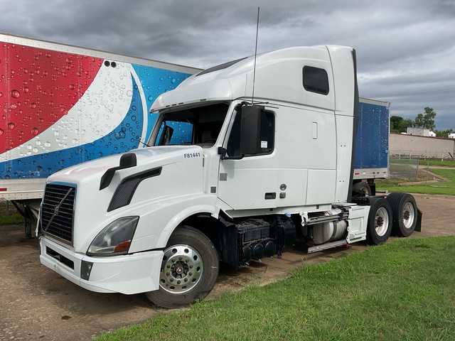 スプリンター Equipment & Trucks Auction - Jul 10 2025 | IronPlanet