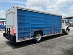 Picture, Right Rear Corner