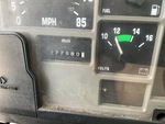 Hour Meter / Odometer