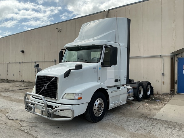 スプリンター Equipment & Trucks Auction - Jul 10 2025 | IronPlanet