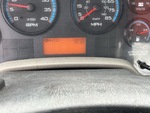 Hour Meter / Odometer