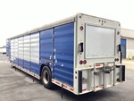 Picture, Left Rear Corner
