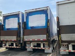 Picture, Right Rear Corner