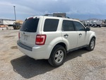 Picture, Right Rear Corner