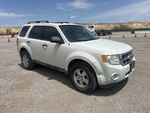 Picture, Right Front Corner