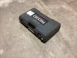 Picture, Right Rear Corner