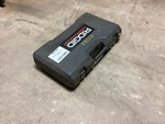 Picture, Left Rear Corner