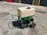 Picture, Right Rear Corner