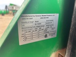Unit Serial Number