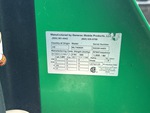 Unit Serial Number