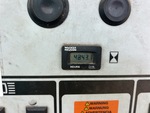 Hour Meter / Odometer