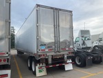 Picture, Left Rear Corner