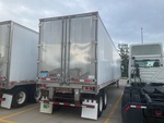 Picture, Right Rear Corner