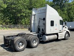 Picture, Right Rear Corner